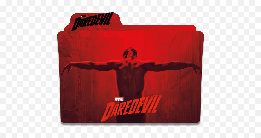 Marvel Icon Pack At Getdrawings Free Download - Daredevil Folder Icon Emoji,Spiderman Emoticon