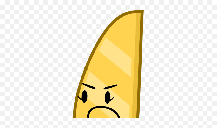 Butterknife Object Invasion Wiki Fandom - Clip Art Emoji,Surfing Emoticon
