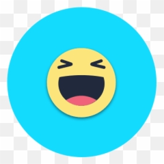httpswwwabaenglishcomru 2019 - 1009T1540010000 Circle Emoji