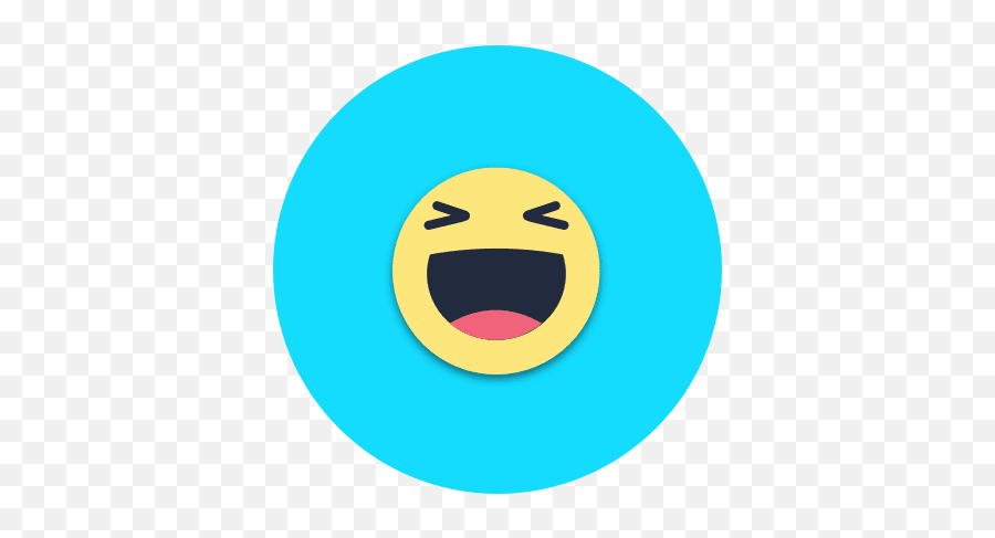 Httpswwwabaenglishcomru 2019 - 1009t1540010000 Circle Emoji,Emoji De Enamorado