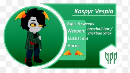 Kaspyr App - Cartoon Emoji,Kemoji