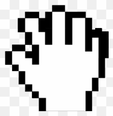 Gif Worm Transparent Emoji Animated On - Hand Cursor Gif,Worm Emoji