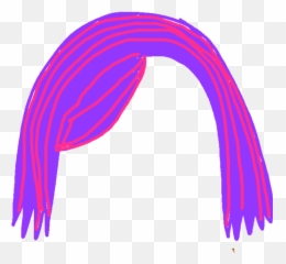 Emoji Dress up Tynker - Color Gradient