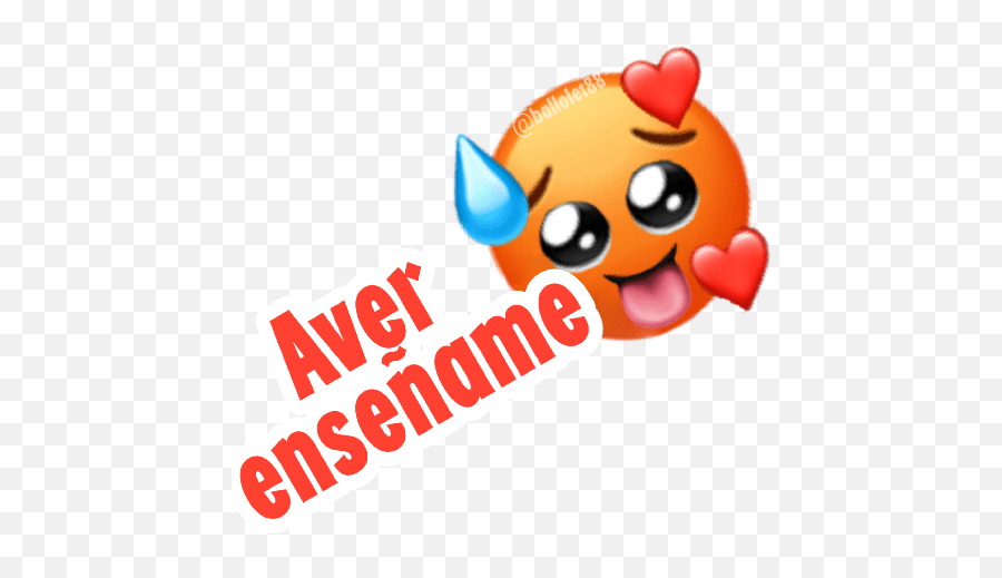 Frases De Amor Tiernas - Happy Emoji,Emojis De Amor