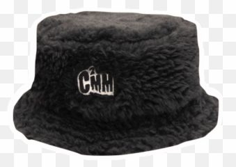 Come To Mama Hat Gif - Cometomama Hat Discover U0026 Share Gifs Costume Hat Emoji,Emoji Beanie