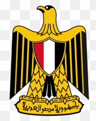Egypt Clipart Svg - Coat Of Arms Png Emoji