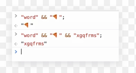 React Native u0026 ES6 emoji - oscw1w21kiw OSCHINA Dot