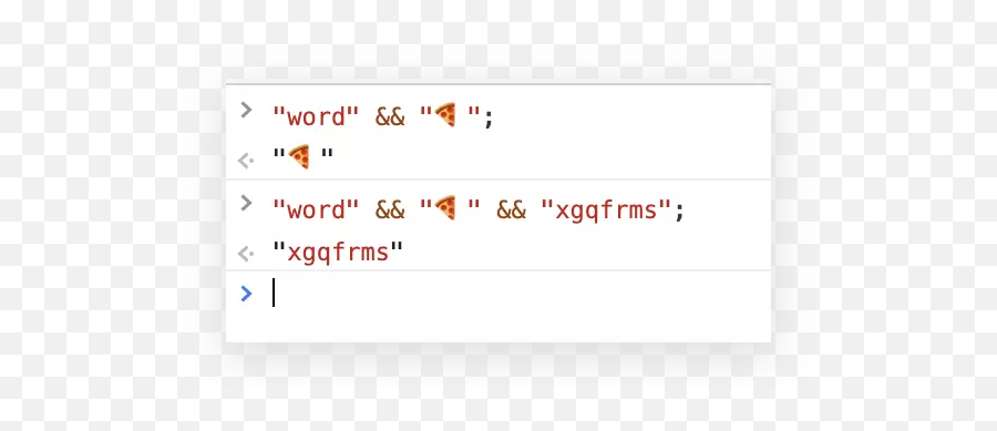 React Native U0026 Es6 U0026 Emoji - Oscw1w21kiw Oschina Dot,666 Emoji