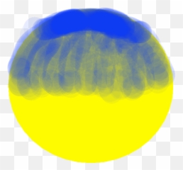 Emoji Meme Maker Tynker - Moon Jelly