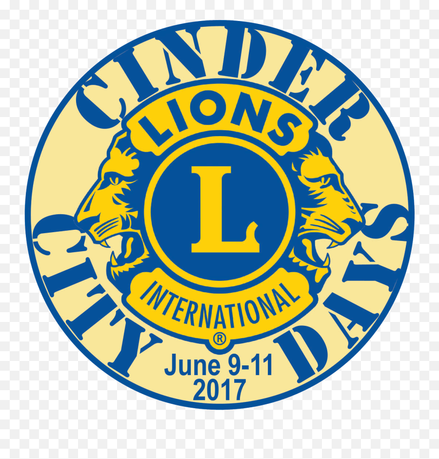 Lions Clubs International Association - Lions Club Emoji,9/11 Emoji