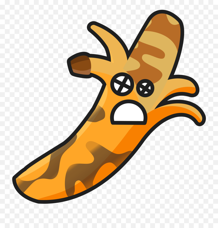 Fries Clipart Cute Fries Cute - Fried Banana Cartoon Emoji,Deep Fried Joy Emoji