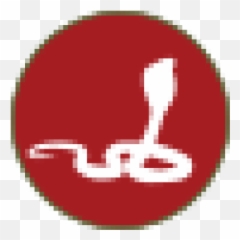 Snake Control Services for Spiders by AAfrica - Smiley Emoji