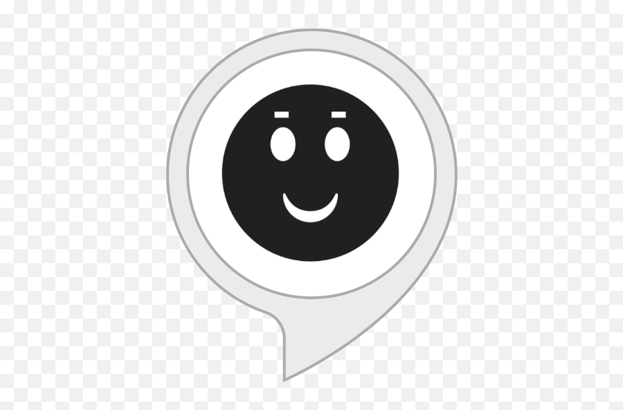 Amazoncom Hello Hoopla Alexa Skills Emoji,Hello Emoticon