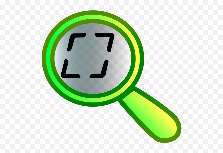 Two Focus Dots Png Svg Clip Art For Web - Download Clip Art Dot Emoji,Green Dot Emoji