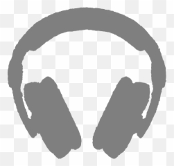 Musica - 06 The Tink Shop Lake Wakatipu Emoji,Bane Emoji
