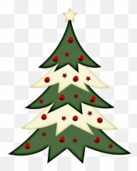 Christmas Tree Emoji