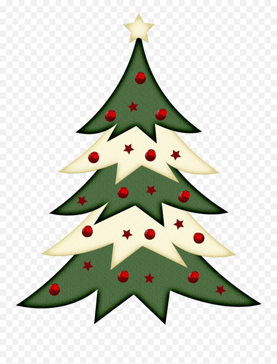 Christmas Tree Emoji,Christmas Tree Emojis