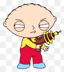 GTSport Decal Search Engine - Stewie Griffin Emoji