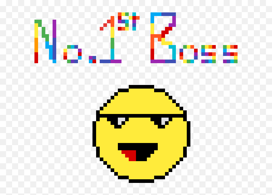 Pixilart - Rolling Eyes Emoji,Cool Emoji Text