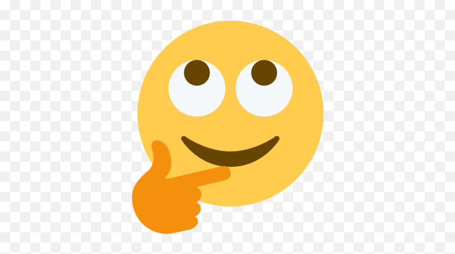 Emoji Bot - Smiley,Mood Emojis