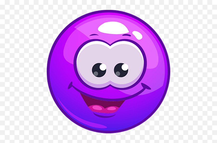 Pin - Emoji Violet,X Rated Emoji