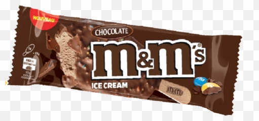 Png - Ice Cream Chocolate Emoji,Peanut Butter Emoji