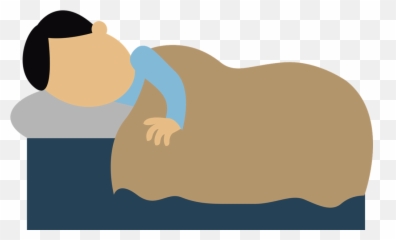 Blog Insight For The Blind - Sleep Disorder Png Emoji