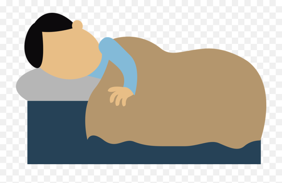 Blog Insight For The Blind - Sleep Disorder Png Emoji,Twin Emoji Costume