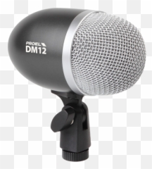 Mic Png And Vectors For Free Download - Latest Mike Png Emoji,Microphone Emoji Png