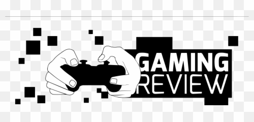 Update Revamps Game - Poster Emoji,Video Game Emojis