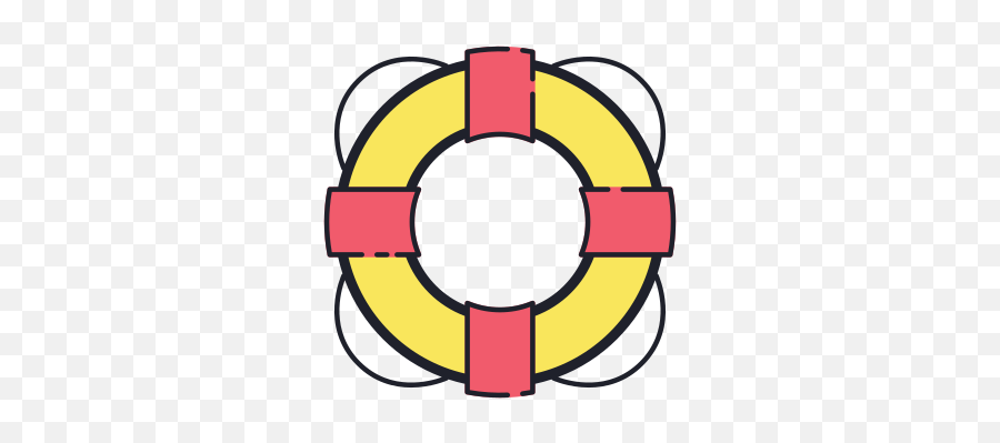 Lifebuoy Icon - Pioneer Appliance Repair Inc Emoji,Lifesaver Emoji