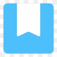 Adult Emoji Me - Day One App Logo,Emoji Sexting App
