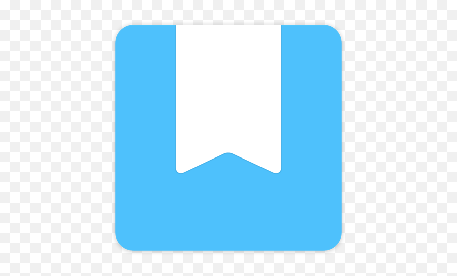 Adult Emoji Me - Day One App Logo,Emoji Sexting App