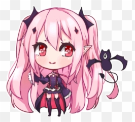 Top Game Of Thrones Scene Stickers For Android Ios - Chibi Anime Girl Gif Emoji