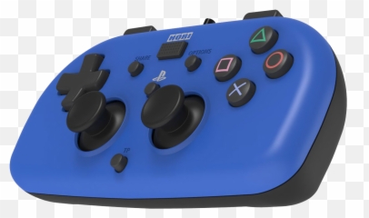 Gamepad Png - Hori Mini Wired Emoji