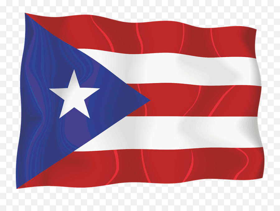Free Caribbean Tropical Vectors - Himno Oficial De Puerto Rico Emoji,Cuban Flag Emoji