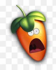 Emoji Directory - Fl Studio Logo Png,Ahegao Emoji