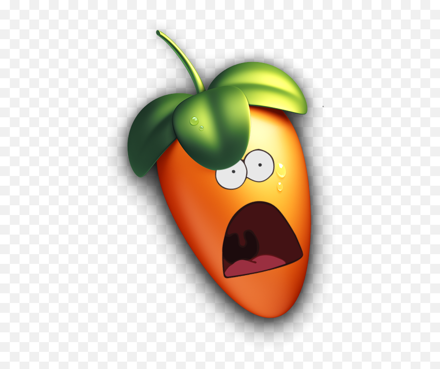 Emoji Directory - Fl Studio Logo Png,Ahegao Emoji