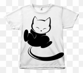 Unisex T Shirts Emoji
