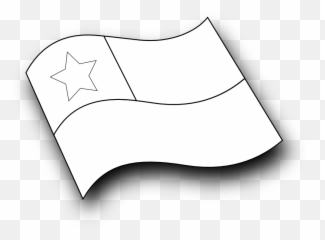 Flagartist - Illustration Emoji,Chilean Flag Emoji