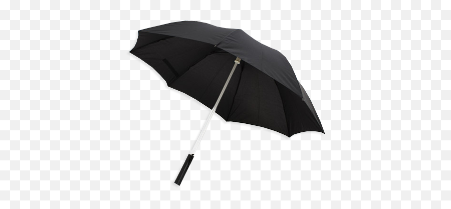 Umbrella Png Image - Paraguas Reforzado Precios Emoji,Umbrella Sun Emoji