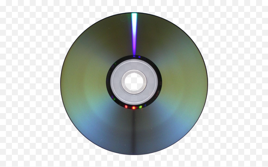 Dvd - Back Of Cd Disc Emoji,How To Write Emojis On Mac