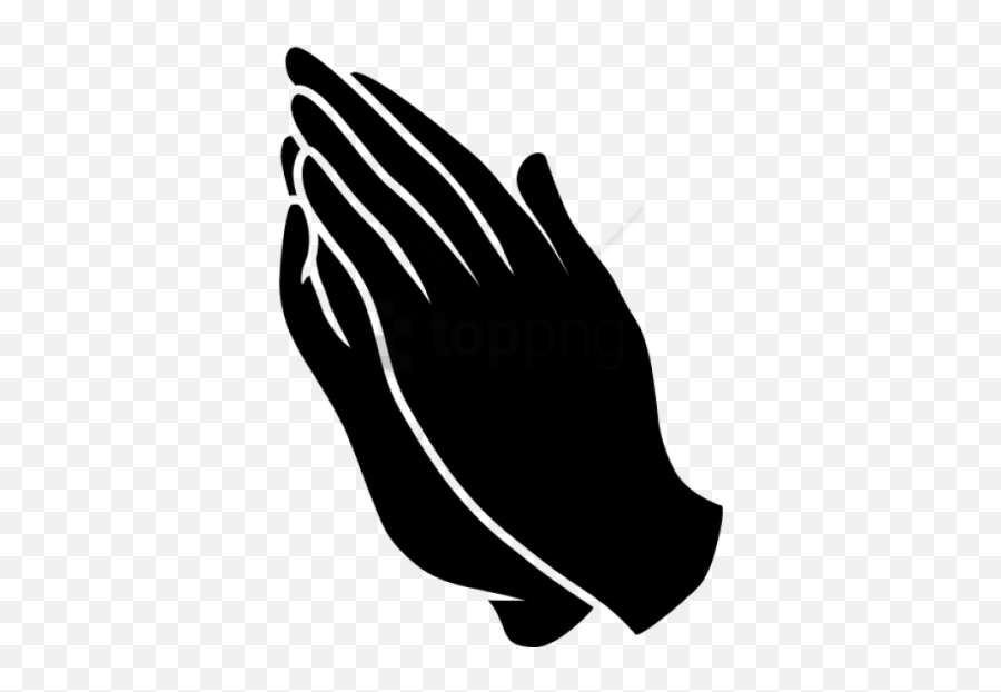 Pray Png And Vectors For Free Download - Praying Hands Icon Png Emoji,Praying Hand Emoji