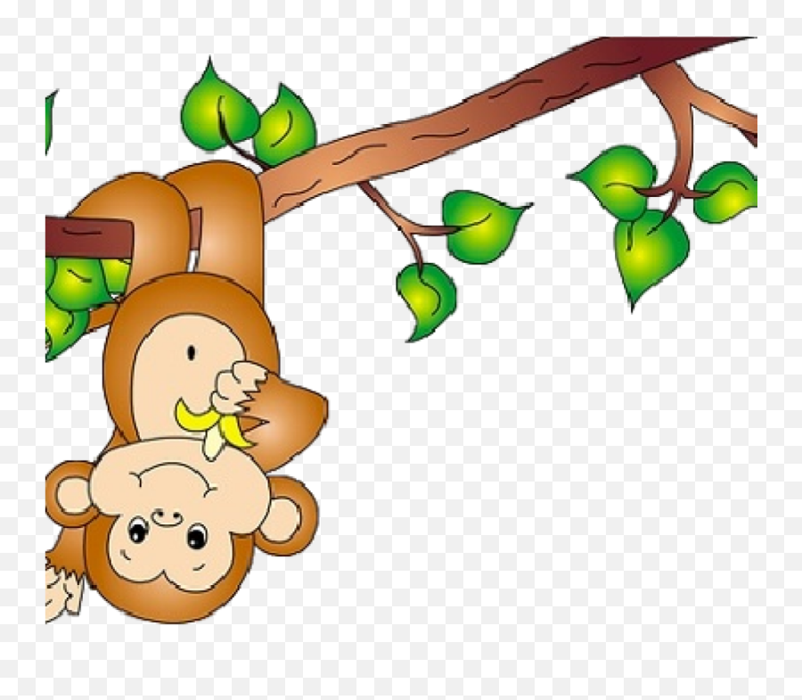 Clipart Monkey 10 Cross Black And Cute - Marvin The Monkey Frog Street Emoji,Cute Monkey Emoji