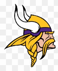 Vikings Account - Minnesota Vikings Logo Png Emoji,Viking Emoticon