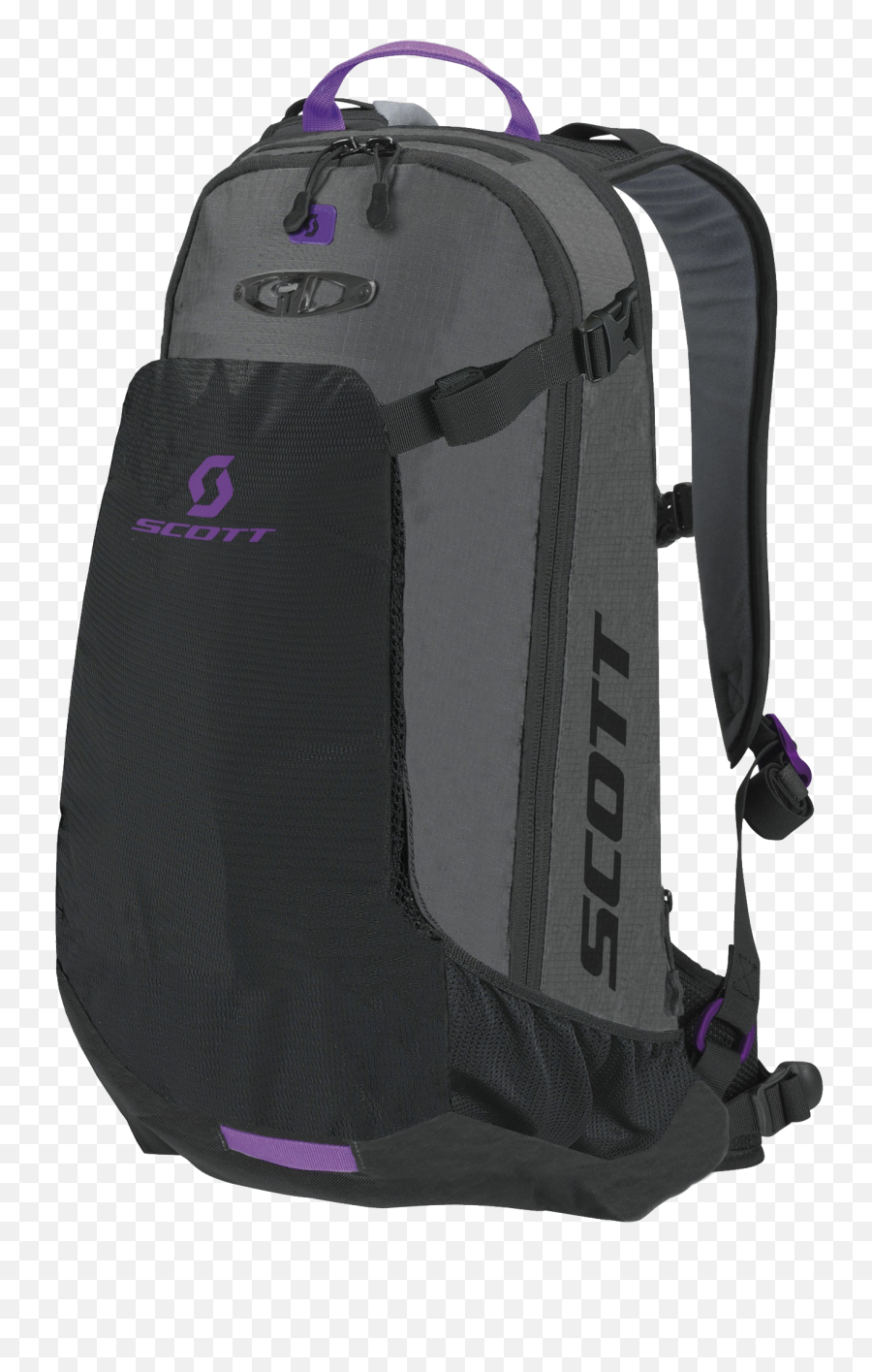 Backpack Png Image - Transparent Background Backpack Transparent Emoji,Purple Emoji Backpack