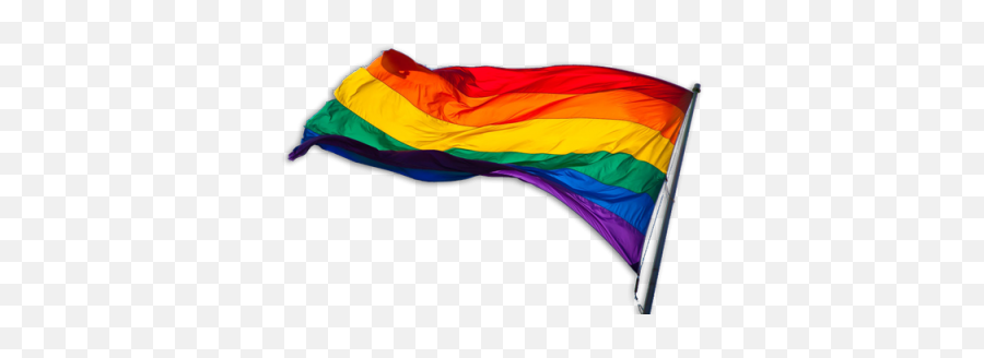 Flag Png And Vectors For Free Download - Gay Pride Flag No Background Emoji,Rainbow Flag Emoji