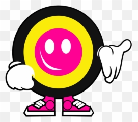Lidimovil - Clip Art Emoji,Emoticons Para Copiar