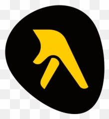 Brand Identity And Web Design - Sign Emoji,Quebec Emoji
