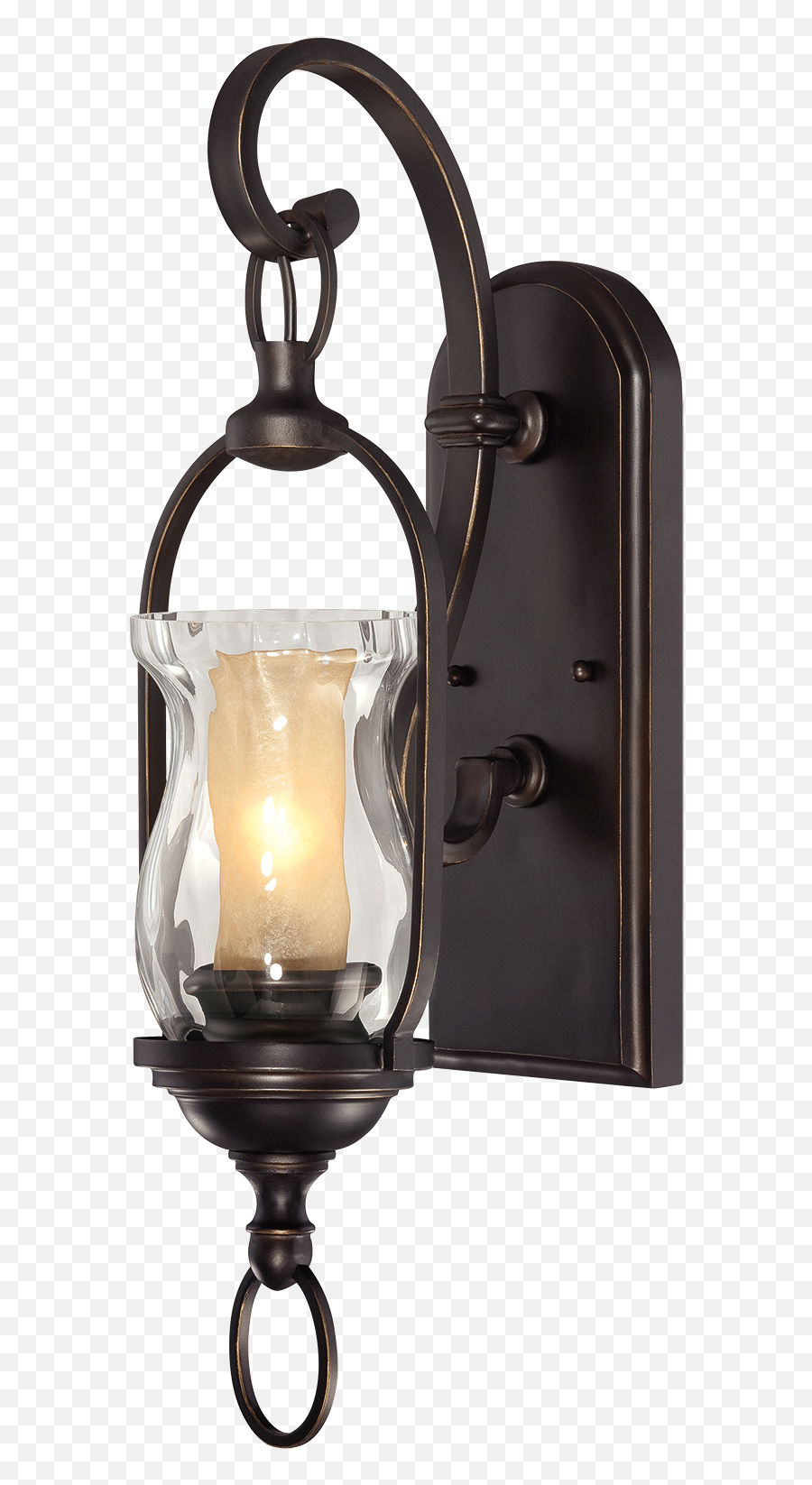 Shadwell 1 Light Sconce - Wall Sconce Light Looks Like Candles Emoji,Ceiling Fan Emoji